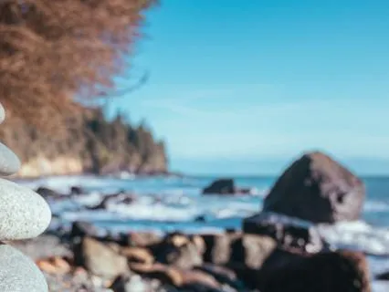 Quick Calm, Relax & Reset Meditation