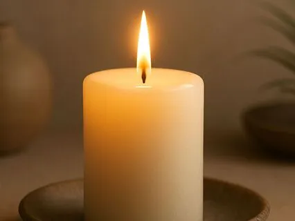 Quick Calm & Relaxation Anywhere