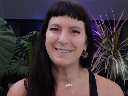 Quick Calm Yoga Nidra