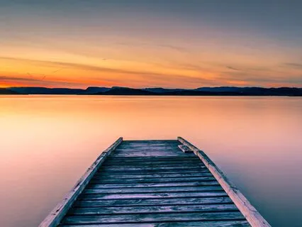 Quick Calming Breathwork