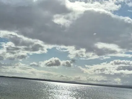 Quick Calming Breathwork