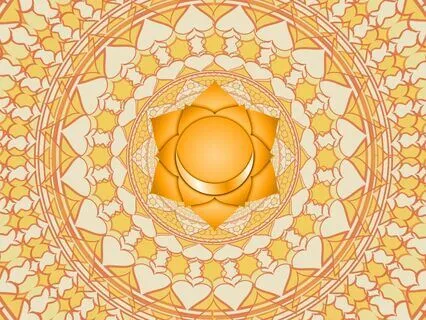 Quick Chakra Cleanse