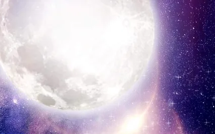 Quick Chakra Clearing For Busy People