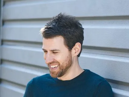 Quick Check In And Reset