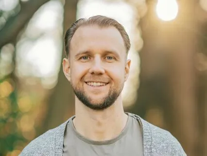 Quick & Clear Decision Making