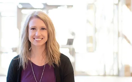 Quick Clearing Ritual