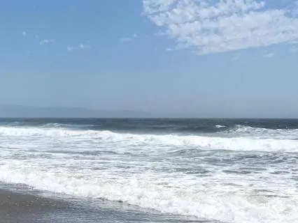 Quick Coherence Technique