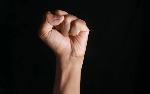 Quick Confidence Boost