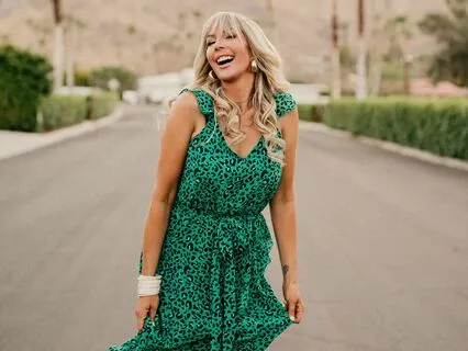 Quick Confidence Boost Meditation