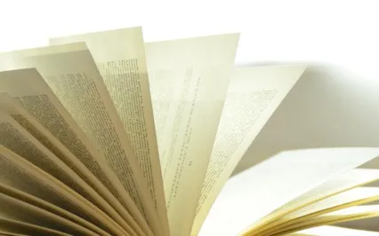 Quick Connect To The Akashic Records 