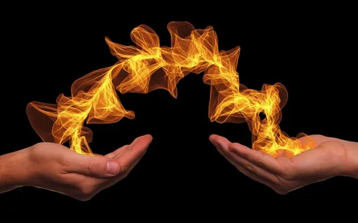 Quick Connection Meditation: Create Total Bliss & Flow Now