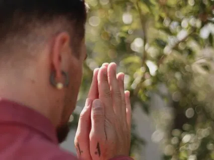 Quick Daily 5-Minute Reset For Love