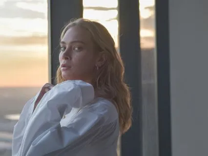 Quick Daily Morning Motivation Affirmations