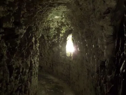 Quick Daily Ritual: Remove Darkness & Reinforce Strength