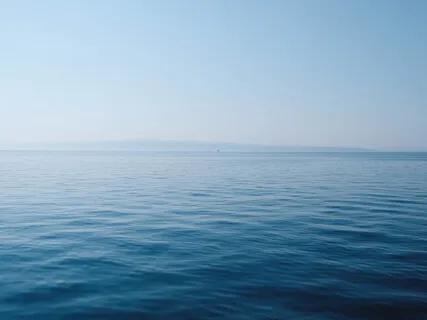 Quick De-Stress And Reset