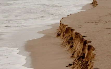 Quick De-Stress With Belly Breathing