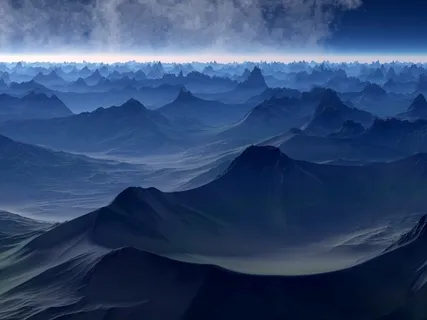 Quick De-Stressing Practice