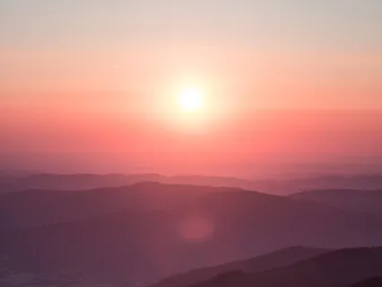 Quick, Easy Affirmations & Gratitude For The Good In Our Lives