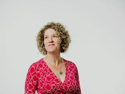 Quick & Easy Box Breathing For Stress