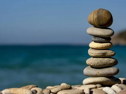 Quick & Easy Progressive Muscle Relaxation