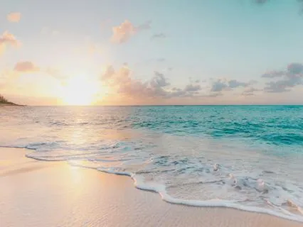 Quick Emotional Relief