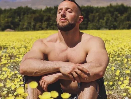 Quick Breath, Affirmation, And Visualization Meditation 