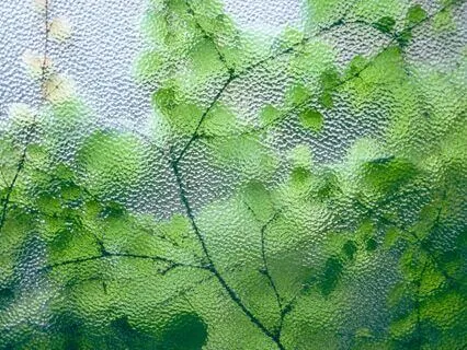 Quick Energizer 12 Hz Isochronic Tones With Refreshing Rain