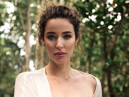 Quick Energizing Breathwork 