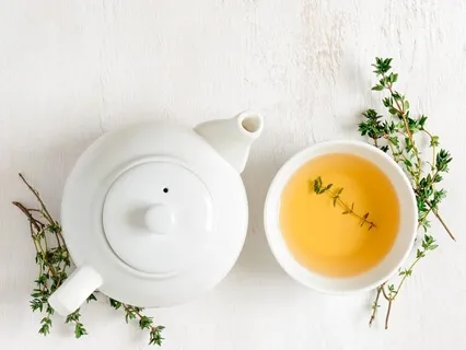 Quick Energy Boost Affirmations To Help Raise Your Vibration