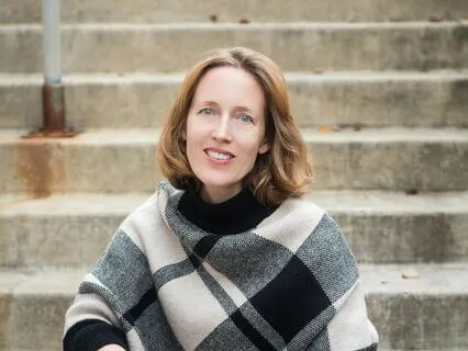 Quick Energy Boost With Breath