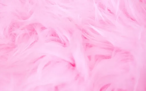 Quick Energy Cleanse 