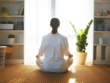 Quick Energy Clearing For Your Home