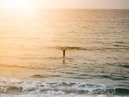 Quick Energy Clearing Meditation