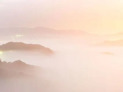 Quick Energy Clearing Meditation