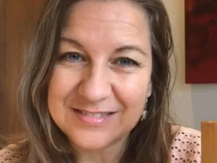 Quick Energy Clearing - Pause and Let Go With Chimes
