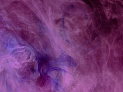 Quick Energy Field & Aura Clearing