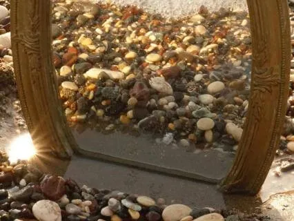 Quick Energy Reset | 33Hz Gamma Isochronic Tones