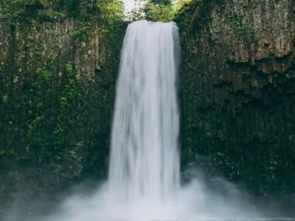 Quick Energy Reset: Calling Your Energy Back