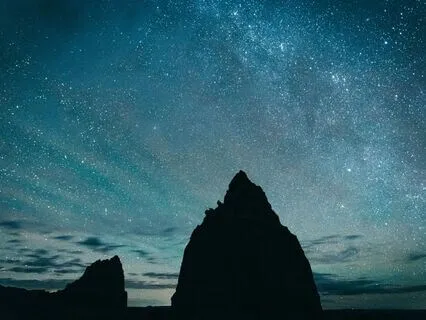 Quick Energy Set-Up With Masculine Grounding