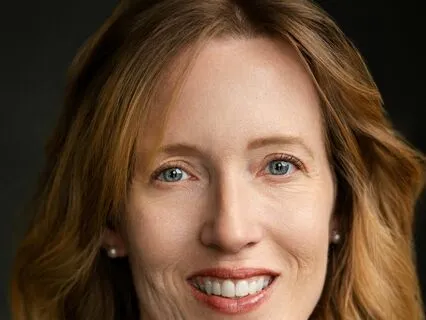 Quick Fix When You Need To Release Stress (No Music)