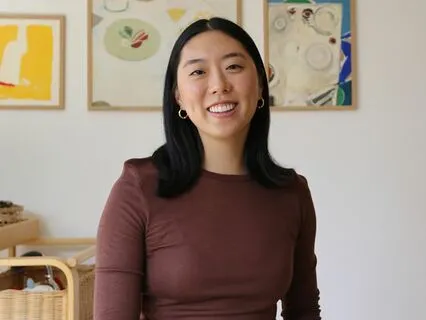 Quick Focus Boost: Refresh Your Mind For Work