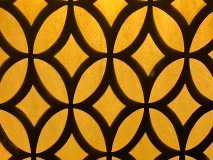 Quick Full Body De-Stress