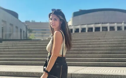 Quick Gratitude Meditation To Give Receive & Feel More Love