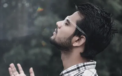 Quick Ground And Regroup