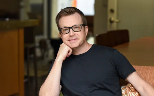 Quick Guide To Setting Healthy Boundaries