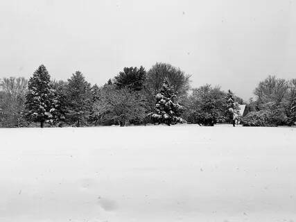 Quick Guided Meditation - Breath & Thought Awareness