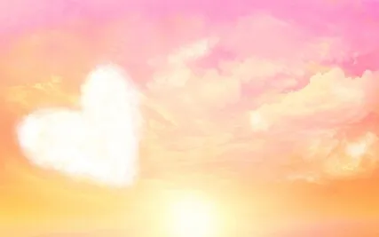 Quick Heart Opening Meditation