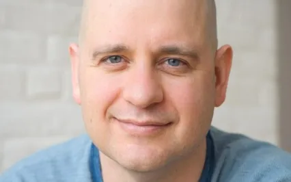 Quick Heart Opening Meditation