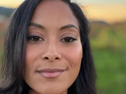 Quick Immune-Boosting Meditation