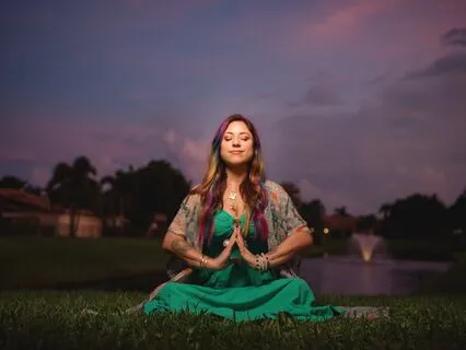 Quick Inspiration For Your Day